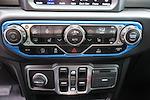 2021 Jeep Gladiator Crew Cab 4x4 Pickup for sale #66638B - photo 23