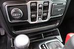 2021 Jeep Gladiator Crew Cab 4x4 Pickup for sale #66638B - photo 24