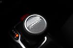 2021 Jeep Gladiator Crew Cab 4x4 Pickup for sale #66638B - photo 25