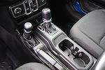 2021 Jeep Gladiator Crew Cab 4x4 Pickup for sale #66638B - photo 26