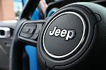 2021 Jeep Gladiator Crew Cab 4x4 Pickup for sale #66638B - photo 27