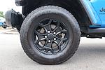 2021 Jeep Gladiator Crew Cab 4x4 Pickup for sale #66638B - photo 28