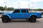 2021 Jeep Gladiator Crew Cab 4x4 Pickup for sale #66638B - photo 29