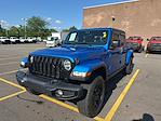 2021 Jeep Gladiator Crew Cab 4x4 Pickup for sale #66638B - photo 4