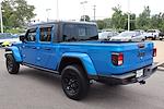 2021 Jeep Gladiator Crew Cab 4x4 Pickup for sale #66638B - photo 31