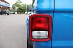 2021 Jeep Gladiator Crew Cab 4x4 Pickup for sale #66638B - photo 32