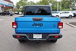 2021 Jeep Gladiator Crew Cab 4x4 Pickup for sale #66638B - photo 33