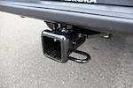 2021 Jeep Gladiator Crew Cab 4x4 Pickup for sale #66638B - photo 34