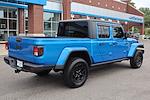 2021 Jeep Gladiator Crew Cab 4x4 Pickup for sale #66638B - photo 35