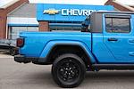2021 Jeep Gladiator Crew Cab 4x4 Pickup for sale #66638B - photo 37