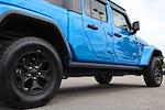 2021 Jeep Gladiator Crew Cab 4x4 Pickup for sale #66638B - photo 38