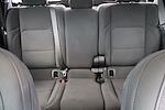 2021 Jeep Gladiator Crew Cab 4x4 Pickup for sale #66638B - photo 39
