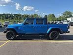 2021 Jeep Gladiator Crew Cab 4x4 Pickup for sale #66638B - photo 5