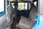 2021 Jeep Gladiator Crew Cab 4x4 Pickup for sale #66638B - photo 40