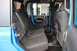 2021 Jeep Gladiator Crew Cab 4x4 Pickup for sale #66638B - photo 44