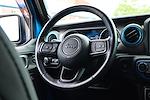 2021 Jeep Gladiator Crew Cab 4x4 Pickup for sale #66638B - photo 45