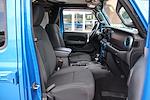 2021 Jeep Gladiator Crew Cab 4x4 Pickup for sale #66638B - photo 46