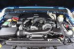 2021 Jeep Gladiator Crew Cab 4x4 Pickup for sale #66638B - photo 48