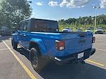 2021 Jeep Gladiator Crew Cab 4x4 Pickup for sale #66638B - photo 6