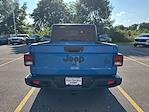 2021 Jeep Gladiator Crew Cab 4x4 Pickup for sale #66638B - photo 7