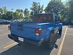 2021 Jeep Gladiator Crew Cab 4x4 Pickup for sale #66638B - photo 2