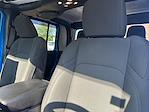 2021 Jeep Gladiator Crew Cab 4x4 Pickup for sale #66638B - photo 8