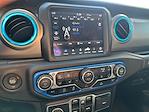 2021 Jeep Gladiator Crew Cab 4x4 Pickup for sale #66638B - photo 9