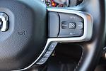 2022 Ram 1500 Crew Cab 4x4 Pickup for sale #66654A - photo 11