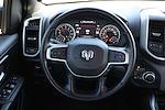 2022 Ram 1500 Crew Cab 4x4 Pickup for sale #66654A - photo 12