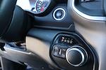 2022 Ram 1500 Crew Cab 4x4 Pickup for sale #66654A - photo 13