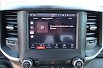 2022 Ram 1500 Crew Cab 4x4 Pickup for sale #66654A - photo 14