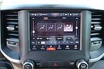 2022 Ram 1500 Crew Cab 4x4 Pickup for sale #66654A - photo 15
