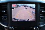 2022 Ram 1500 Crew Cab 4x4 Pickup for sale #66654A - photo 16
