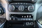 2022 Ram 1500 Crew Cab 4x4 Pickup for sale #66654A - photo 17
