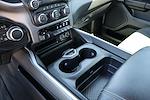 2022 Ram 1500 Crew Cab 4x4 Pickup for sale #66654A - photo 18