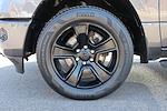 2022 Ram 1500 Crew Cab 4x4 Pickup for sale #66654A - photo 19