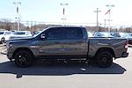 2022 Ram 1500 Crew Cab 4x4 Pickup for sale #66654A - photo 20