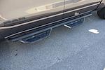 2022 Ram 1500 Crew Cab 4x4 Pickup for sale #66654A - photo 21