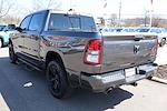 2022 Ram 1500 Crew Cab 4x4 Pickup for sale #66654A - photo 22