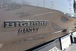 2022 Ram 1500 Crew Cab 4x4 Pickup for sale #66654A - photo 23