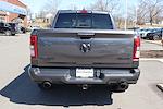 2022 Ram 1500 Crew Cab 4x4 Pickup for sale #66654A - photo 24