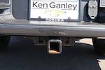 2022 Ram 1500 Crew Cab 4x4 Pickup for sale #66654A - photo 25