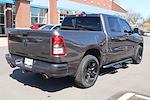 2022 Ram 1500 Crew Cab 4x4 Pickup for sale #66654A - photo 2
