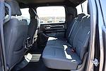 2022 Ram 1500 Crew Cab 4x4 Pickup for sale #66654A - photo 26