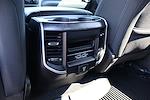 2022 Ram 1500 Crew Cab 4x4 Pickup for sale #66654A - photo 27