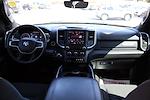 2022 Ram 1500 Crew Cab 4x4 Pickup for sale #66654A - photo 28