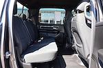 2022 Ram 1500 Crew Cab 4x4 Pickup for sale #66654A - photo 29