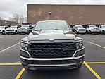 2022 Ram 1500 Crew Cab 4x4 Pickup for sale #66654A - photo 4