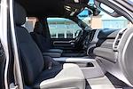 2022 Ram 1500 Crew Cab 4x4 Pickup for sale #66654A - photo 30