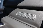 2022 Ram 1500 Crew Cab 4x4 Pickup for sale #66654A - photo 31